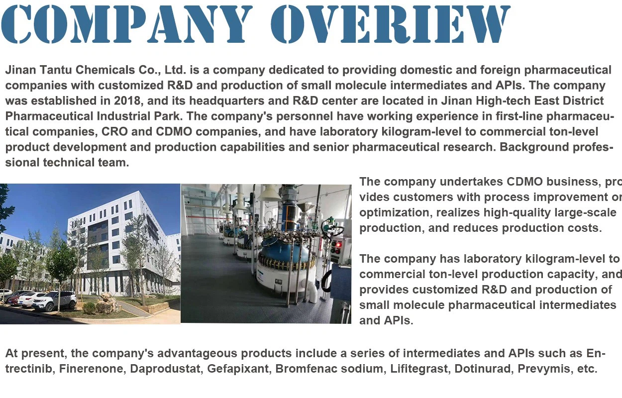 img-1250-800 img-1250-800