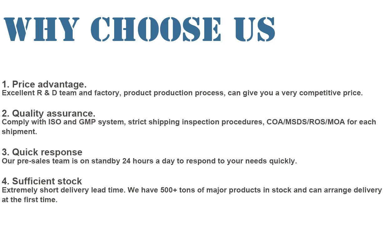 img-1250-800 img-1250-800