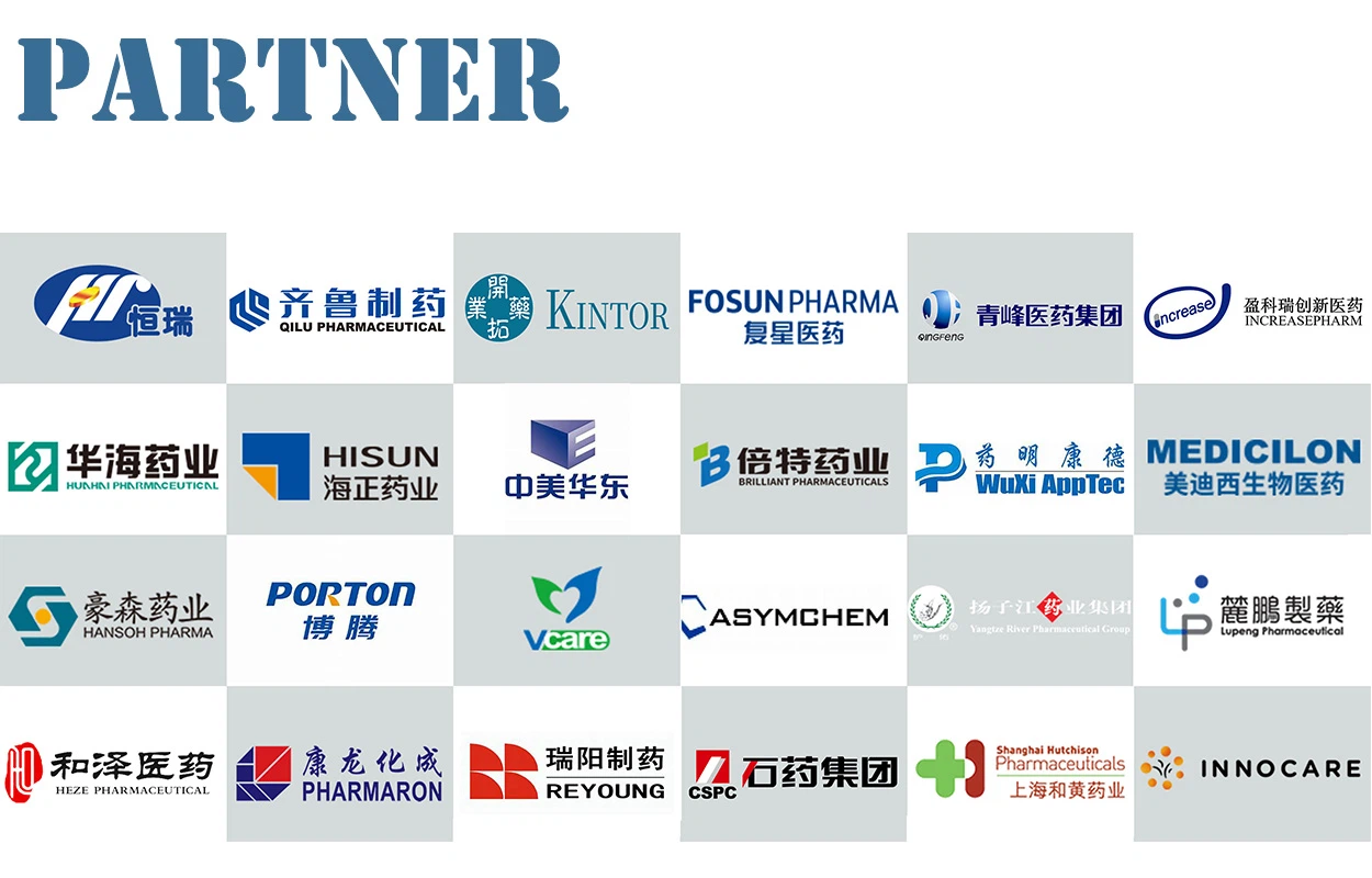 img-1250-800 img-1250-800