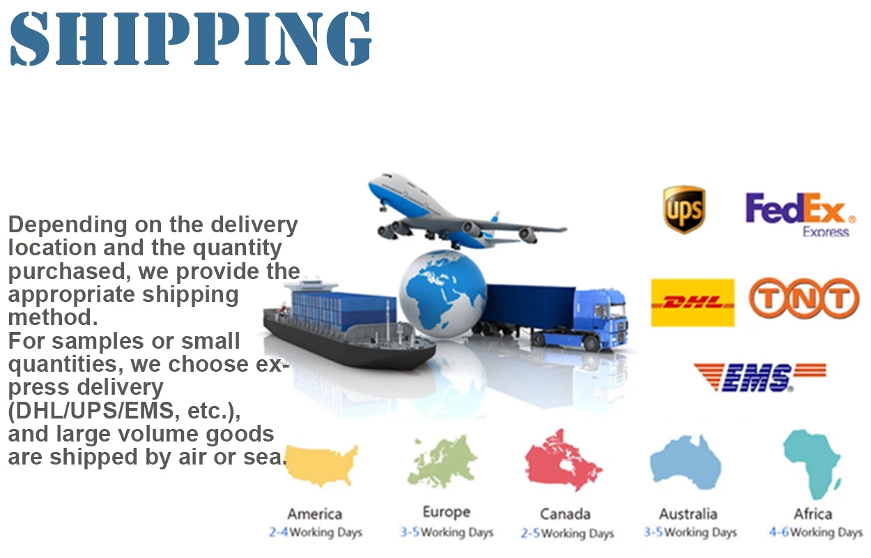 img-1250-800 img-1250-800