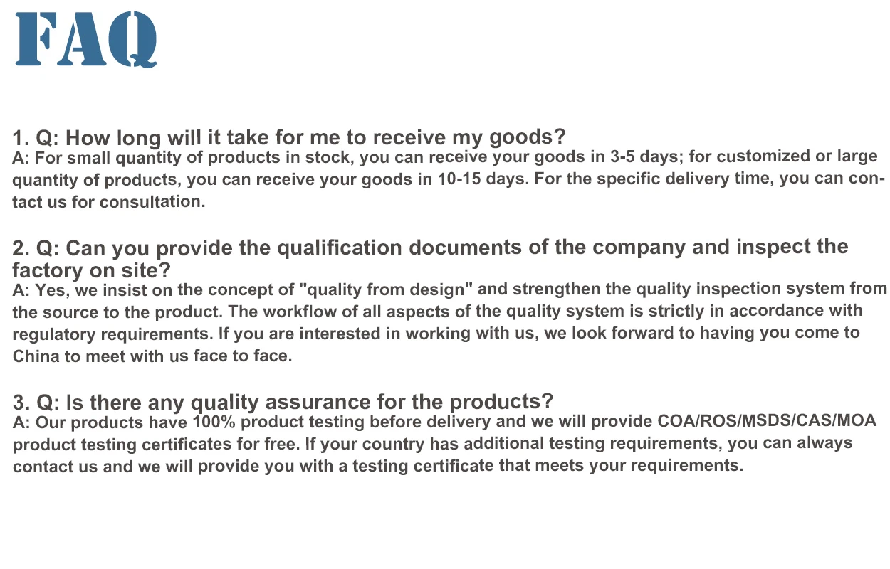 product-1250-800 product-1250-800