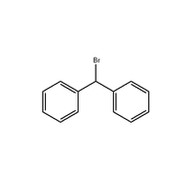 Benzhydryl Bromide CAS 776-74-9