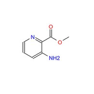 Metil 3- aminopyridine -2- carboxylate cas 36052-27-4